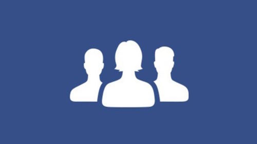 Make someone an Admin to your Facebook Page (without friending them)