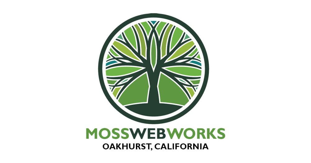 (c) Mosswebworks.com