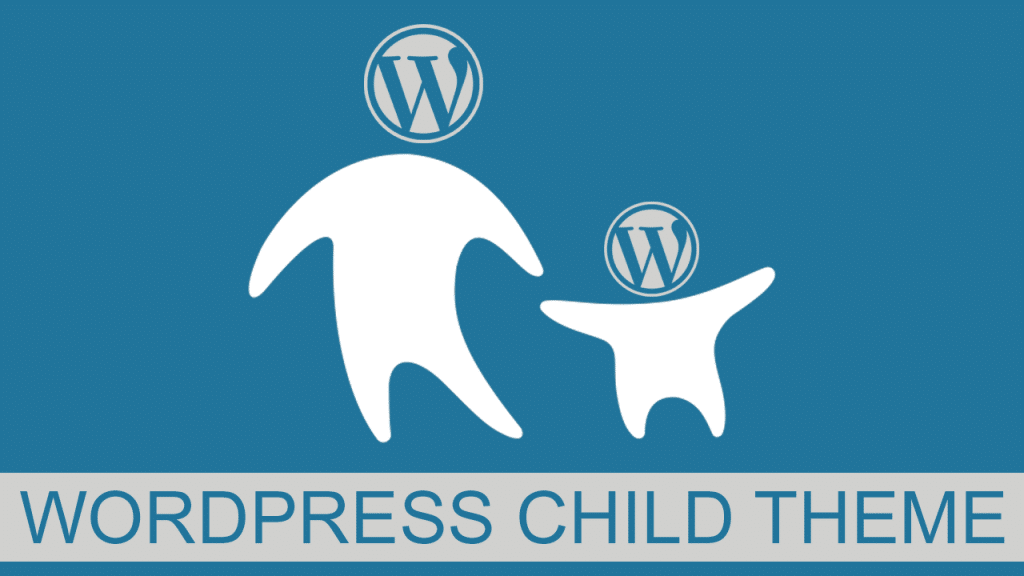 create-a-wordpress-child-theme-quick-easy-moss-web-works