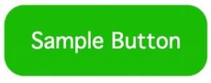 Green button with "Sample Button" text on it